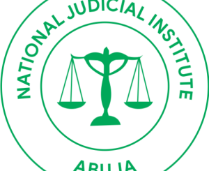 NJI Recruitment