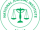 NJI Recruitment
