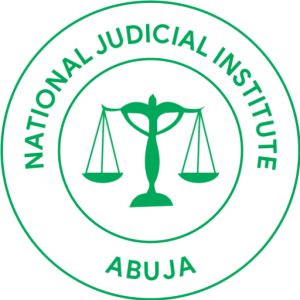 17365901822024 NJI Recruitment