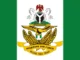 Nigerian Air Force Shortlisted Candidates