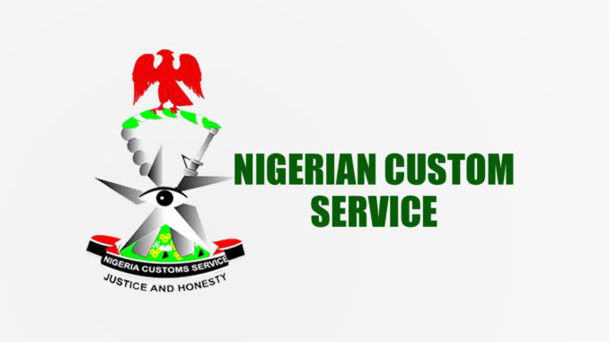18991828_nigeriacustomsshortlistedcandidates2025pdfdownload678x381_webp_webp11bc1938489e25d0237c2c1c94bed5ff Nigeria Customs shortlisted candidates
