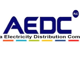 AEDC Recruitment