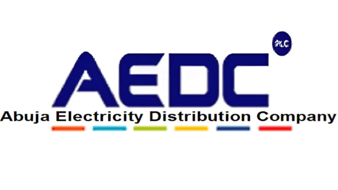 AEDC AEDC Recruitment