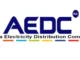 AEDC Recruitment