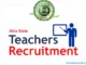 Abia State Teachers Shortlisted Candidates