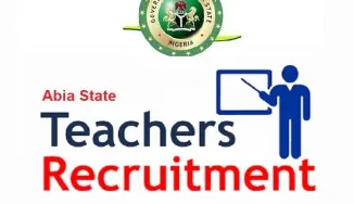 Abia State SUBEB Shortlisted Candidates