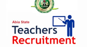 Abia-State-Teachers-Recruitment Abia State SUBEB Shortlisted Candidates