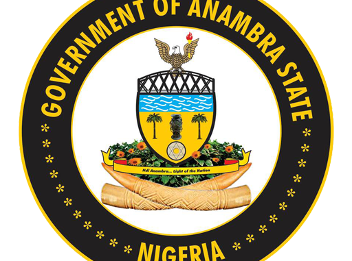 Anambra State Teachers Shortlisted Candidates