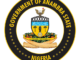Anambra State Teachers Shortlisted Candidates