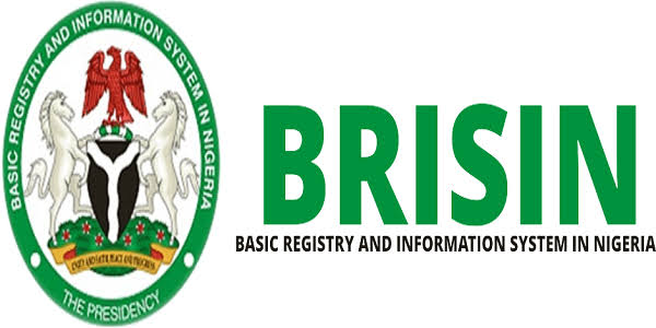 BRISIN_Recruitment_ BRISIN Recruitment