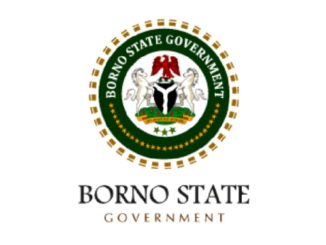 Borno State teachers shortlisted candidates