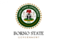 Borno State teachers shortlisted candidates