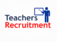Ebonyi State teachers shortlisted candidates
