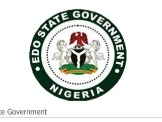 Edo State Government Shortlisted Candidates
