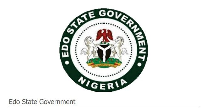 Edo-State Edo State Government Shortlisted Candidates