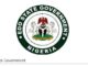 Edo State Government Shortlisted Candidates