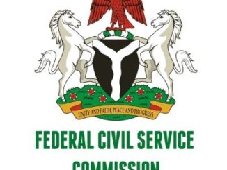 FCSC shortlisted candidates