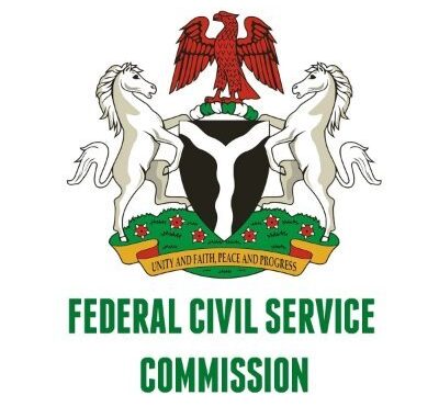 FCSC FCSC shortlisted candidates