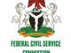 FCSC shortlisted candidates