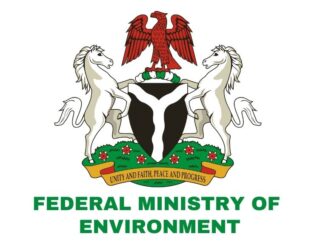 Federal Ministry of Environment Shortlisted Candidates