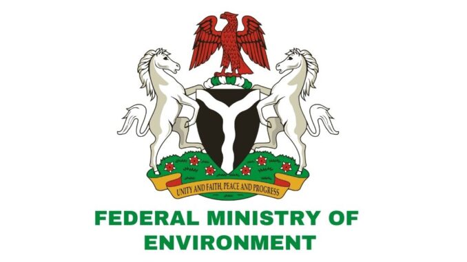 Federal-Ministry-of-Environment-Shortlist Federal Ministry of Environment Shortlisted Candidates