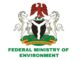 Federal Ministry of Environment Shortlisted Candidates