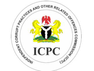 ICPC Recruitment