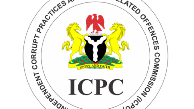 ICPC Recruitment