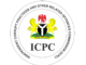 ICPC Recruitment