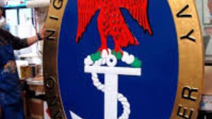 IMG_20181109_154617_464 Nigerian Navy shortlisted candidates