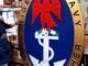 Nigerian Navy shortlisted candidates