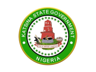 Katsina State SUBEB Shortlisted Candidates
