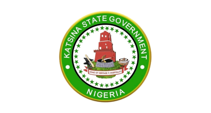 Katsina State SUBEB Shortlisted Candidates