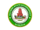 Katsina State SUBEB Shortlisted Candidates
