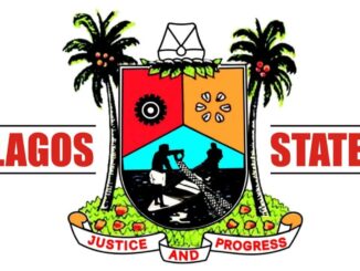 Lagos State Civil Service Commission Shortlisted Candidates