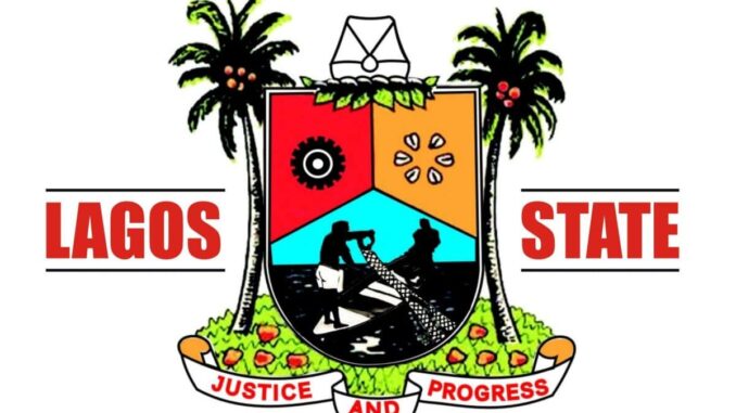 Lagos State Civil Service Commission Shortlisted Candidates