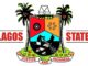Lagos State Civil Service Commission Shortlisted Candidates