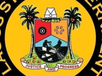 Lagos State LGSC Recruitment