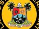Lagos State LGSC Recruitment