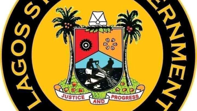 Lagos State LGSC Recruitment Lagos State LGSC Recruitment
