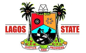 LSHSC shortlisted candidates