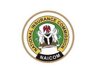 NAICOM Recruitment