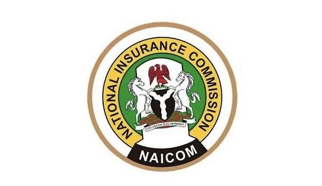 NAICOM NAICOM Recruitment