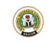 NAICOM Recruitment
