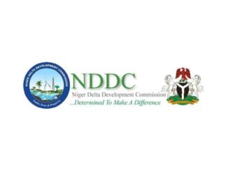 NDDC Shortlisted Candidates