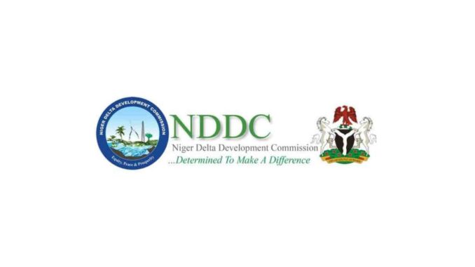 NDDC_Shortlist NDDC Shortlisted Candidates