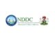 NDDC Shortlisted Candidates