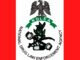 NDLEA Shortlisted Candidates