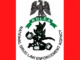 NDLEA Shortlisted Candidates