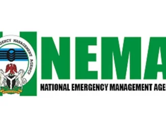NEMA shortlisted candidates